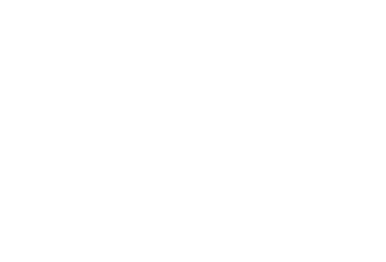 Labelle