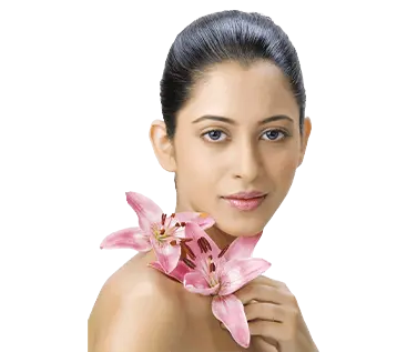 Skin Rejuvenation in Hyderabad, Chennai & Bangalore